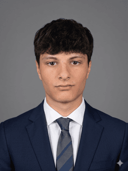 Hugo Vara